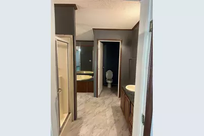 1145 Yaun Road, Moore Haven, FL 33471 - Photo 23