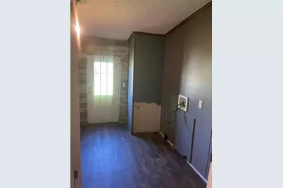 1145 Yaun Road, Moore Haven, FL 33471 - Photo 15