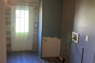 1145 Yaun Rd, Moore Haven, FL 33471 - Photo 15