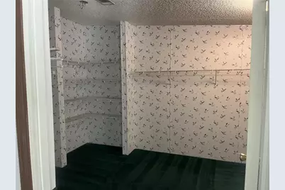 1145 Yaun Road, Moore Haven, FL 33471 - Photo 19