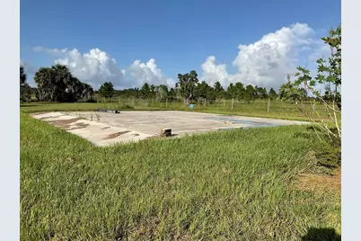 17229 NW 314th Street, Okeechobee, FL 34972 - Photo 17