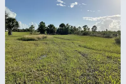 17229 NW 314th Street, Okeechobee, FL 34972 - Photo 13