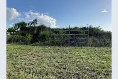 17229 NW 314th Street, Okeechobee, FL 34972 - Photo 15