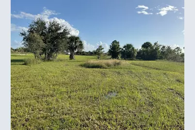 17229 NW 314th Street, Okeechobee, FL 34972 - Photo 7