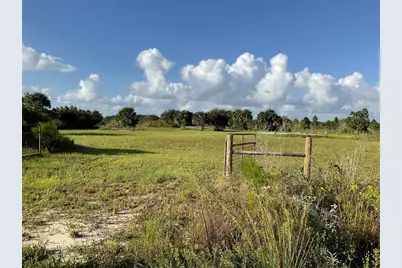 17229 NW 314th Street, Okeechobee, FL 34972 - Photo 21