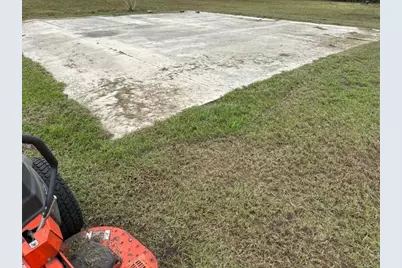 17229 NW 314th Street, Okeechobee, FL 34972 - Photo 3