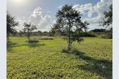 17229 NW 314th Street, Okeechobee, FL 34972 - Photo 11