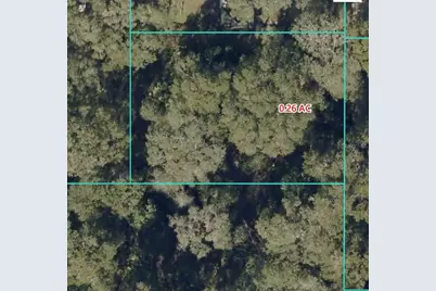 14383 SE 42nd Terrace, Ocala, FL 34491 - Photo 1