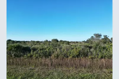 18937 NW 254th Street, Okeechobee, FL 34972 - Photo 1