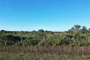 18937 NW 254th St, Okeechobee, FL 34972 - Photo 1