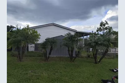 9801 Oaks Street, Tampa, FL 33635 - Photo 31