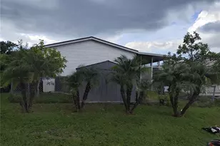 9801 Oaks St, Tampa, FL 33635 - Photo 31