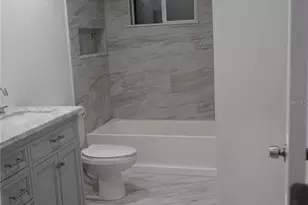 9801 Oaks St, Tampa, FL 33635 - Photo 17