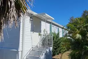 9801 Oaks St, Tampa, FL 33635 - Photo 13