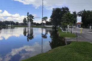 9801 Oaks St, Tampa, FL 33635 - Photo 35