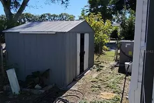 9801 Oaks St, Tampa, FL 33635 - Photo 7