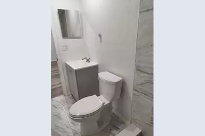 9801 Oaks Street, Tampa, FL 33635 - Photo 33