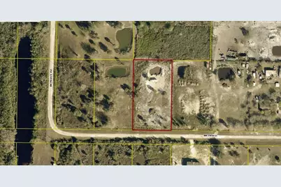 18677 NW 270th Street, Okeechobee, FL 34972 - Photo 1