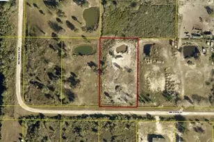 18677 NW 270th St, Okeechobee, FL 34972 - Photo 1