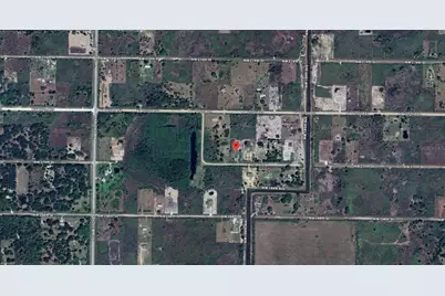 18677 NW 270th Street, Okeechobee, FL 34972 - Photo 3