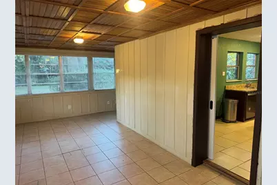 1030 E Walnut Street, Lakeland, FL 33801 - Photo 5