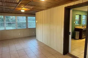 1030 E Walnut St, Lakeland, FL 33801 - Photo 5