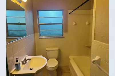 1030 E Walnut Street, Lakeland, FL 33801 - Photo 9