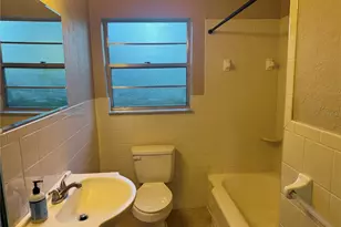 1030 E Walnut St, Lakeland, FL 33801 - Photo 9