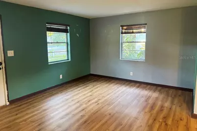 1030 E Walnut Street, Lakeland, FL 33801 - Photo 3