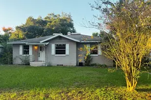 1030 E Walnut St, Lakeland, FL 33801 - Photo 1