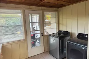 1030 E Walnut St, Lakeland, FL 33801 - Photo 7