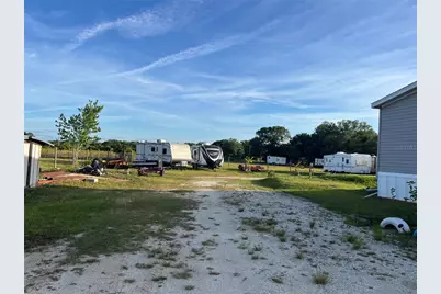 15628 NW 310th Street, Okeechobee, FL 34972 - Photo 19