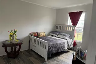 15628 NW 310th St, Okeechobee, FL 34972 - Photo 9