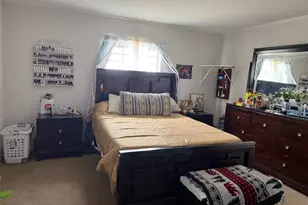 15628 NW 310th St, Okeechobee, FL 34972 - Photo 5