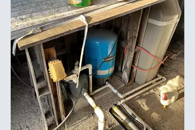 15628 NW 310th Street, Okeechobee, FL 34972 - Photo 15