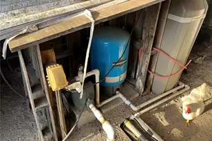 15628 NW 310th St, Okeechobee, FL 34972 - Photo 15