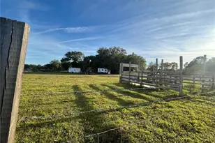 15628 NW 310th St, Okeechobee, FL 34972 - Photo 25