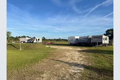 15628 NW 310th Street, Okeechobee, FL 34972 - Photo 23