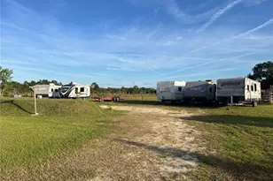 15628 NW 310th St, Okeechobee, FL 34972 - Photo 23