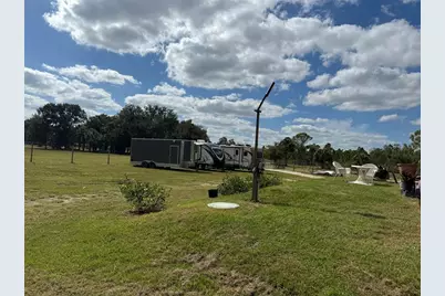 15628 NW 310th Street, Okeechobee, FL 34972 - Photo 35