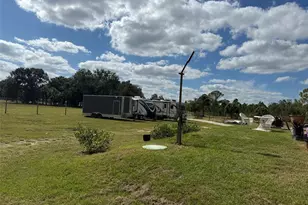 15628 NW 310th St, Okeechobee, FL 34972 - Photo 35