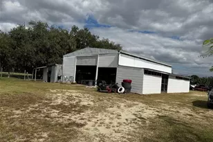 15628 NW 310th St, Okeechobee, FL 34972 - Photo 13