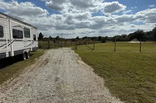 15628 NW 310th St, Okeechobee, FL 34972 - Photo 17