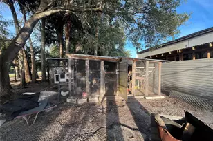 15628 NW 310th St, Okeechobee, FL 34972 - Photo 21