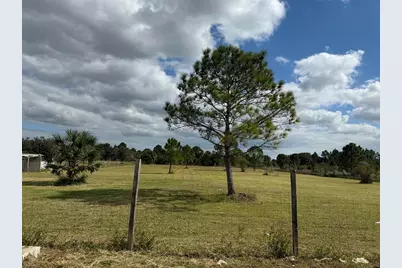 15628 NW 310th Street, Okeechobee, FL 34972 - Photo 31