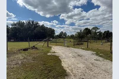 15628 NW 310th Street, Okeechobee, FL 34972 - Photo 29