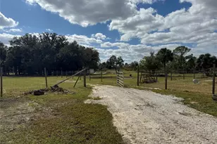 15628 NW 310th St, Okeechobee, FL 34972 - Photo 29