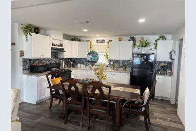 15628 NW 310th Street, Okeechobee, FL 34972 - Photo 3