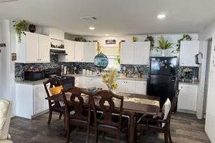 15628 NW 310th St, Okeechobee, FL 34972 - Photo 3