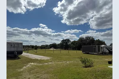 15628 NW 310th Street, Okeechobee, FL 34972 - Photo 37